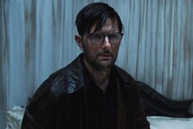 Hokum Hulu Streaming Release Date Set for Adam Scott’s Unsettling Horror Movie