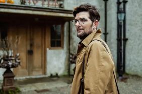 Jamie Foxx’s New Comedy Special, Adam Scott’s Creepy Horror Movie & More Hulu Releases This Week