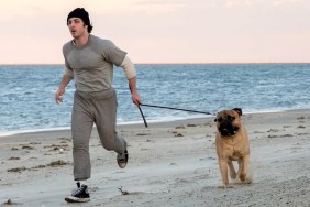 I Play Rocky: Why Director Says New Movie Has a Better Story Than Sylvester Stallone’s Oscar Winner