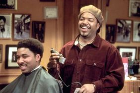 Barbershop: Prime Video TV Show Sets Official Release Date, Gets First Look Images