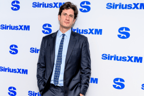 Jack Schlossberg Breaks Silence on Wild AOC Setup Rumors