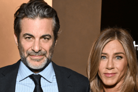 Jennifer Aniston’s Boyfriend Jim Curtis Reveals Unexpected Downside of Dating Her