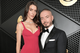 J Balvin marks Valentina Ferrer’s birthday with a heartfelt tribute shortly after their breakup.