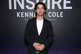 Joe Jonas recalls terrifying yacht accident in Italy that left him shaken.