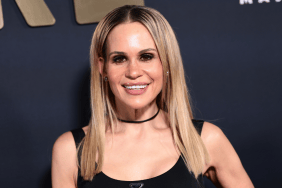 Jackie Goldschneider opens up about her RHONJ exit and former castmates being fired.