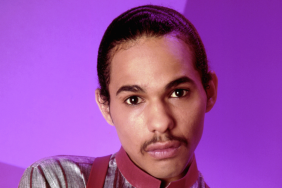 James and Chico DeBarge face legal trouble after a California traffic stop involving suspected drugs