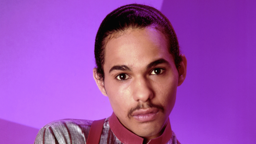 James and Chico DeBarge face legal trouble after a California traffic stop involving suspected drugs
