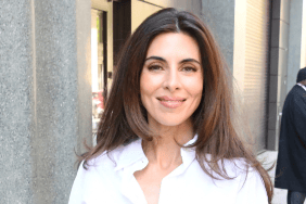 Jamie-Lynn Sigler opens up about feeling exhausted and unmotivated amid her multiple sclerosis journey.