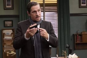 Popular Murder Mystery TV Show Sets Return Date With Jason Mewes & More Big Stars Appearing