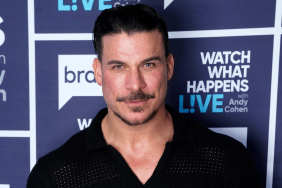 Jax Taylor and Brittany Cartwright’s legal battle takes another turn over a disputed business partnership.