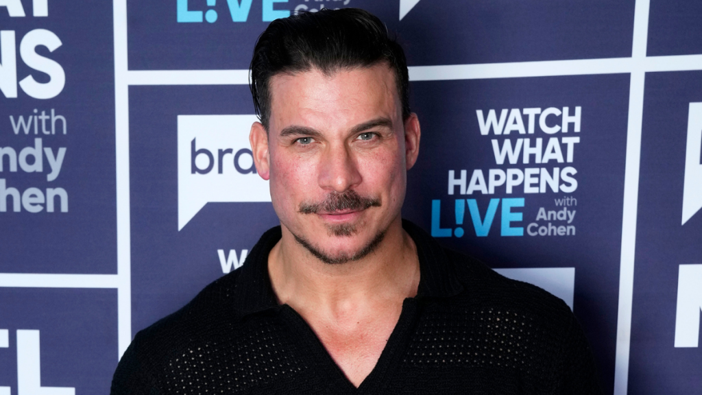 Jax Taylor and Brittany Cartwright’s legal battle takes another turn over a disputed business partnership.