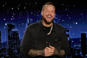 Jelly Roll faces criticism from John Rich over political comments that could alienate country music fans