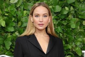 Jennifer Lawrence’s Instagram Story Comes With a Major Request