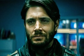 The Boys’ Jensen Ackles Finds His Next Violent TV Show Ahead of New Vought Rising Prequel