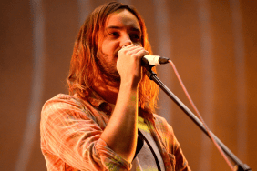 Tame Impala’s Singer Draws a Firm Line After a Troubling Fan Escalation