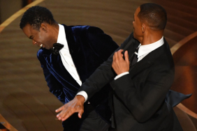 Chris Rock Reveals How He Really Feels About Will Smith Oscars Slap