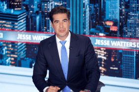 Jesse Watters Makes Wild On-Air Claim and Refuses to Back Down