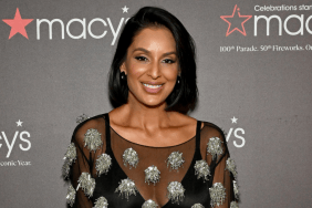 Jessel Taank reacts to Erin Lichy’s “thirsty” and “fake” comments and questions whether jealousy is fueling their latest RHONY feud.