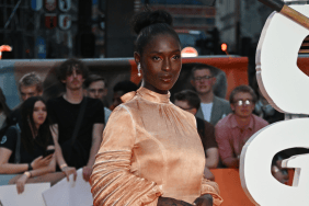 Jodie Turner-Smith denies wrongdoing after being sued alongside her brother over allegations involving drugs and sexual misconduct.