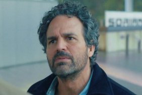 Joel Coen, Wallace Shawn, & Over 170 More Defend Mark Ruffalo From Antisemitic Accusations