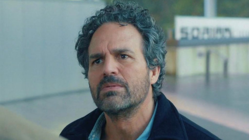 Joel Coen, Wallace Shawn, & Over 170 More Defend Mark Ruffalo From Antisemitic Accusations
