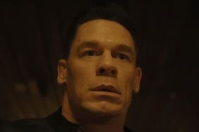 The World Is in John Cena’s Hands in Action-Packed Jessica Biel Movie Intro