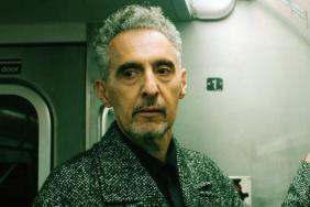 John Turturro Struggles to Make a Career Out of Pickpocketing in New Trailer With Giancarlo Esposito