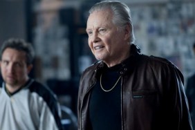 Jon Voight Says Donald Trump Could Help Bring About Hollywood’s Next Golden Age