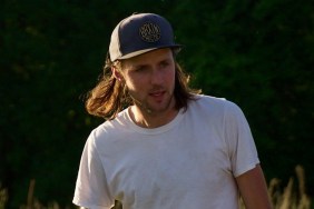 New Blumhouse Horror Movie Occupant Announced From Acclaimed Vampire Film Director