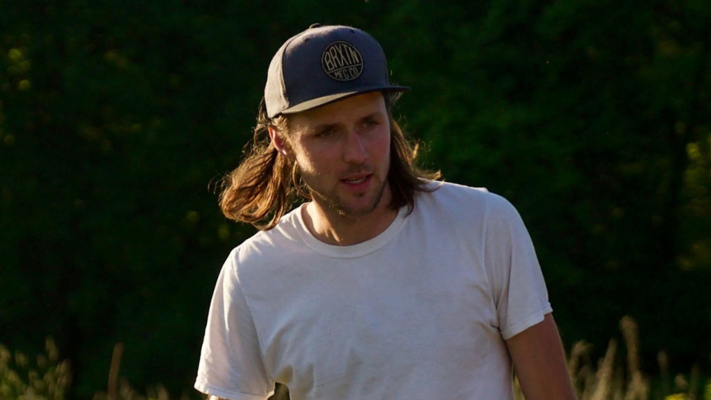 New Blumhouse Horror Movie Occupant Announced From Acclaimed Vampire Film Director