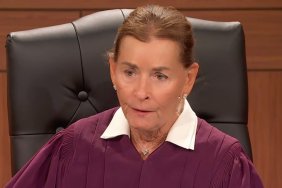 Judge Judy Announces Retirement, Bringing Her 30 Year TV Reign to a Close