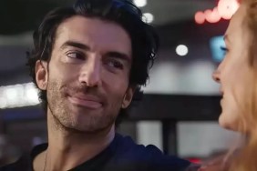 Justin Baldoni Boards New Movie After It Ends With Us Blake Lively Drama, Gina Rodriguez Stars