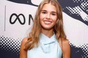 Donald Trump's Granddaughter Kai's College Apartment Is Definitely Not Your Typical Dorm