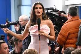 CNN's Kaitlan Collins' 7-Word Answer to Donald Trump's Question Goes Viral