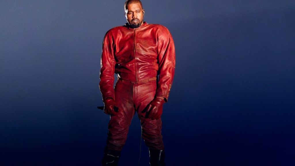 Kanye West's Daughter North's Solo Debut Show Has Everyone Saying the Same Thing