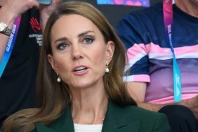 Kate Middleton ‘Played the Long Game’ on Her Way to the Throne — Expert