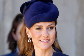Kate Middleton’s ‘Worst Fear’ Isn’t Meghan Markle but Another Family Member — Source