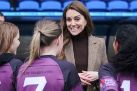 Kate Middleton’s Unexpected Royal Style Keeps Throwing Plans Off Track — Source