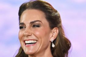 Kate Middleton’s Subtle Princess Diana Nod Amid Memoir Drama Raises Eyebrows — Report
