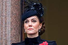 Kate Middleton Is Crumbling 'Behind Closed Doors' After Major Family Move — Source