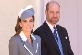 Kate Middleton Has ‘Put Her Foot Down’ With Prince William in Family Dispute — Source