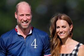 Prince William Won't Repeat King Charles' Jealously Amid Kate Middleton’s Popularity — Expert