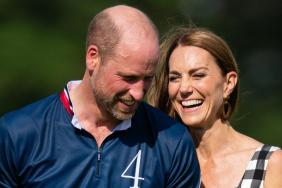 Kate Middleton Won Vote of Confidence From This Royal in Prince William Marriage — Author