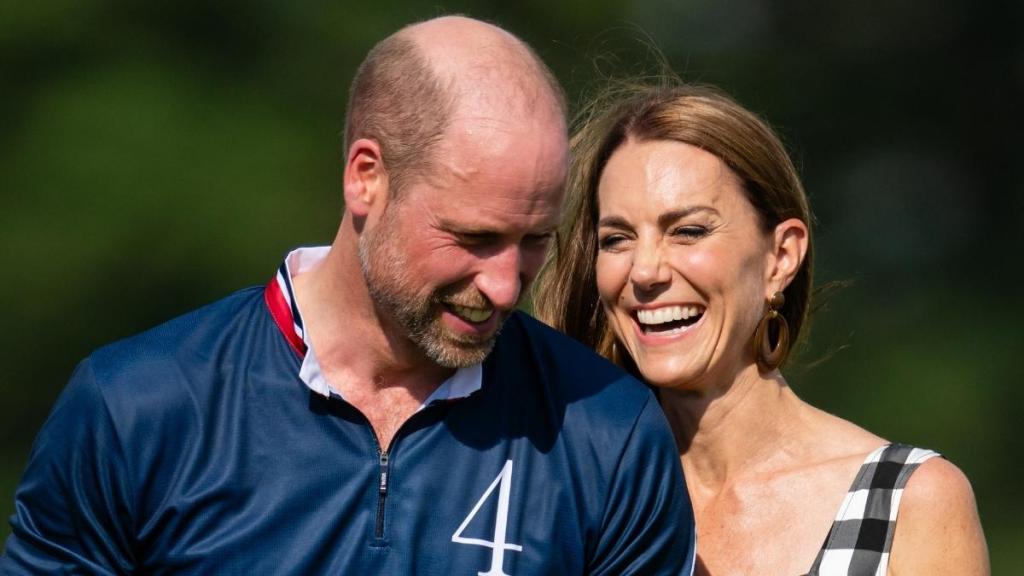 Kate Middleton Won Vote of Confidence From This Royal in Prince William Marriage — Author