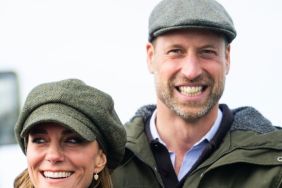 Prince William’s ‘Double Act’ With Kate Middleton Exposed a Telling Message — Source