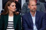 Prince William & Kate Middleton Have One Priority After Prince Harry’s Return — Source