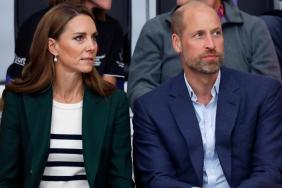 Prince William & Kate Middleton Have One Priority After Prince Harry’s Return — Source