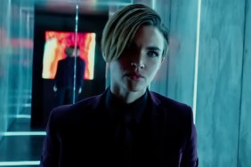 Katy Perry Ruby Rose Special Forces
