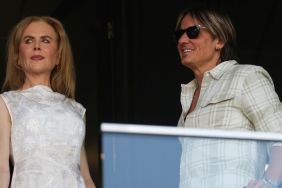 Keith Urban Looking to ‘Wine & Dine’ With A-Lister ‘More Famous’ Than Nicole Kidman — Source