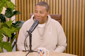 Kenan Thompson SNL D2: Mighty Ducks
